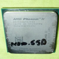 Процесори за компютри и лаптопи AMD & INTEL, снимка 1 - Процесори - 39497897