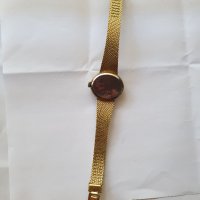 dugena classic watch, снимка 5 - Дамски - 41679852