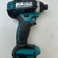 Импакт Makita DTD152, снимка 2 - Други инструменти - 44605799