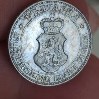 20 стотинки 1912 година

, снимка 3 - Нумизматика и бонистика - 41766361