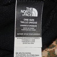 The North Face , снимка 4 - Шапки - 42292868