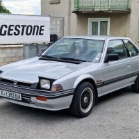 Honda Prelude 1.8 12v , снимка 1 - Автомобили и джипове - 40777366