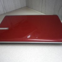 Корпус за Packard Bell  EasyNote TJ74, снимка 2 - Части за лаптопи - 40453669
