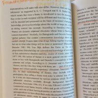 Insights in Text Linguistics. From Theory to Practice - Rumyana Todorova, снимка 15 - Специализирана литература - 41809332