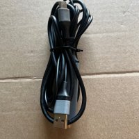 Активен кабел USB Type C към HDMI, снимка 1 - Друга електроника - 39168805