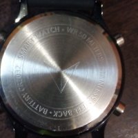 смарт часовник   X-Watch-4 , снимка 5 - Мъжки - 39155809