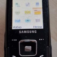 Samsung E900(3 бр.) - за ремонт, снимка 8 - Samsung - 38682195