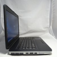 Лаптоп DELL E5430 i3-3110M 4GB 320 GB 14 инча 1366х768 Windows 10 / 11, снимка 4 - Лаптопи за работа - 38694442