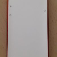 Смартфон Apple iPhone 12 mini, 256GB, 5G, червен, снимка 6 - Apple iPhone - 41892736