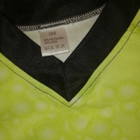 Екип/дънки/блуза/риза, снимка 13 - Детски комплекти - 39816953