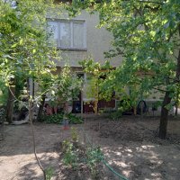 Двуетажна къща на 35 км от Варна, снимка 8 - Къщи - 41852475