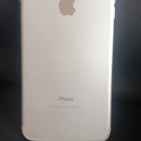 Айфон 7 плюс, снимка 3 - Apple iPhone - 41138439