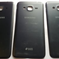Samsung Galaxy J3 2016 - Samsung J3 2016 - Samsung SM-J320 оригинални части и аксесоари , снимка 1 - Резервни части за телефони - 35903807