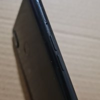 Samsung a10s, снимка 3 - Samsung - 44450800