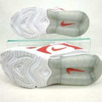 Nike Air Max 200, снимка 6 - Спортни обувки - 42199347