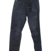 Дънки G-STAR RAW Нови Оригинални !!, снимка 1 - Дънки - 41836635