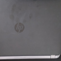 Лаптоп HP ProBook 450 G2, снимка 3 - Лаптопи за работа - 44632933