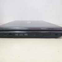 Двуядрен лаптоп Toshiba Satellite A300-15l + Гаранция, снимка 5 - Лаптопи за дома - 41203488