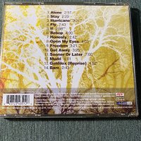 Alice Cooper,Kings X, снимка 17 - CD дискове - 42102359