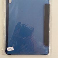 iPad Case за Ipad 10 поколение 2022(10.9 инча), снимка 1 - Таблети - 42358987