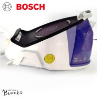 Парогенератор Bosch TDS6010 серия 6 VarioComfort, снимка 4 - Ютии - 41041906