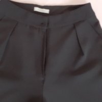 Дамски елегантни панталони ХС размер, снимка 3 - Панталони - 34526500