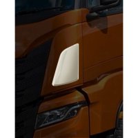 Комплект пластмасови бомбета бузи за Ивеко Iveco S-Way, снимка 1 - Аксесоари и консумативи - 44254917