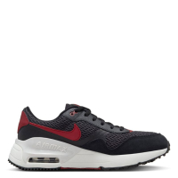 Юношески маратонки Nike Air Max Systm (GS), снимка 2 - Детски маратонки - 44716952