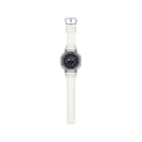 Мъжки часовник G-Shock GA-2100SKE-7AER, снимка 4 - Мъжки - 44820251