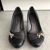 Дамски обувки, снимка 7 - Дамски ежедневни обувки - 36396402