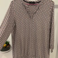 Дамска блуза в размер М, снимка 11 - Блузи с дълъг ръкав и пуловери - 44294978