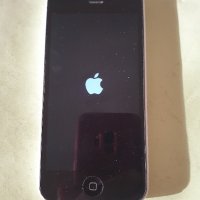 iphone 5c, снимка 1 - Apple iPhone - 39112552