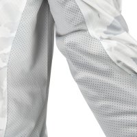 Блуза Fox Rage UV Performance Hooded Top, снимка 10 - Такъми - 41041059