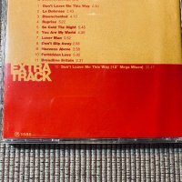 Duran Duran,Communards, снимка 17 - CD дискове - 41888142