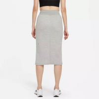 Пола Nike Tech Fleece Skirt - размер S, снимка 5 - Спортни екипи - 36179941