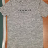 Endurance-Чисто Нова , снимка 10 - Тениски - 41708258