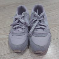 Nike 36 Nr., снимка 5 - Детски маратонки - 44148517