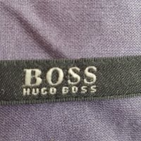 Hugo Boss blouse EU 42, снимка 3 - Ризи - 41667593