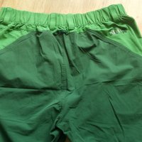 WENAAS KIWI Stretch Trouser размер L изцяло еластичен панталон с тесни крачоли - 385, снимка 6 - Панталони - 41230191