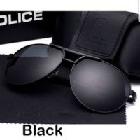 Слънчеви очила POLICE, само за 80лв., снимка 1 - Слънчеви и диоптрични очила - 41832324