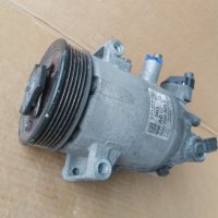 Компресор за климатик Volkswagen Vw seat skoda 5Q0820803D, снимка 6 - Части - 41430500