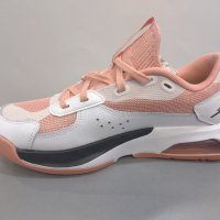 Nike Jordan N40/25sm.Баскет кецове.Нови.Оригинал., снимка 2 - Кецове - 41508213