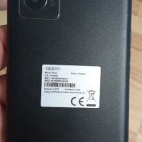 Huawei A96 Oppo, снимка 3 - Huawei - 42408963