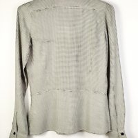Fornarino shirt M , снимка 3 - Блузи с дълъг ръкав и пуловери - 39393781