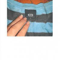 Дамска блуза, снимка 2 - Блузи с дълъг ръкав и пуловери - 39603869