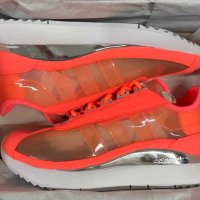 Adidas Sl Andridge W, снимка 6 - Маратонки - 41207139