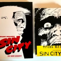 Списания,комикси на Biograph, Sin city, Дъга, Чуден свят, Пиф, снимка 3 - Списания и комикси - 39729933