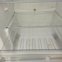 Хладилник за части, снимка 5 - Хладилници - 42252903