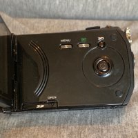 видеокамера dxg 3d camera, снимка 9 - Камери - 44341518