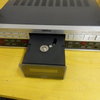 ReVox B225., снимка 3 - Други - 38630042